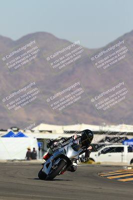 media/Jan-14-2024-SoCal Trackdays (Sun) [[2e55ec21a6]]/Turn 16 Set 1 (1115am)/